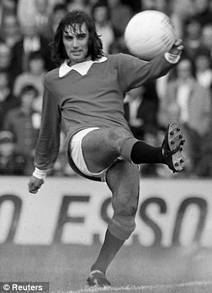 许昕没想到 许昕没想到