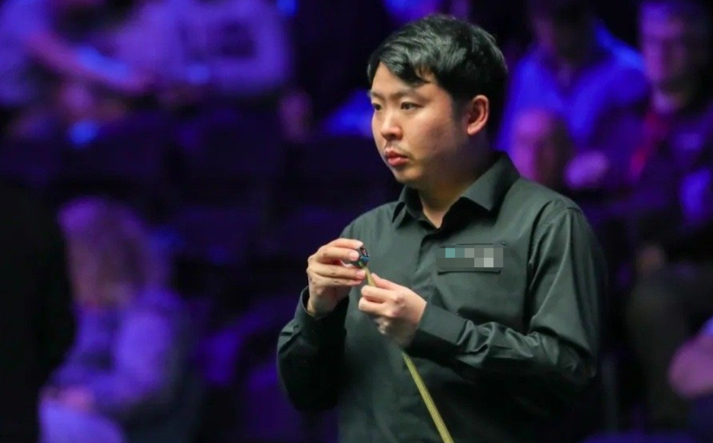 他只是希望 他只是希望