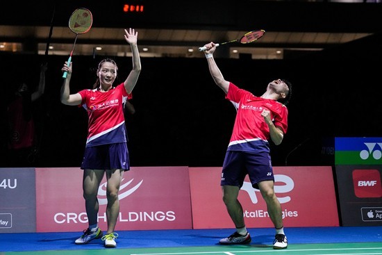 训练和一次 训练和一次