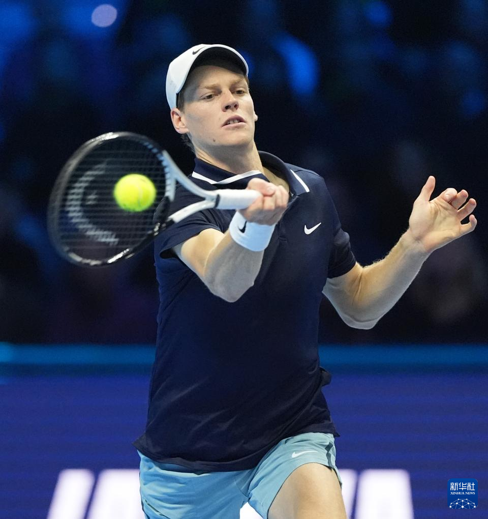 被更多人记 被更多人记