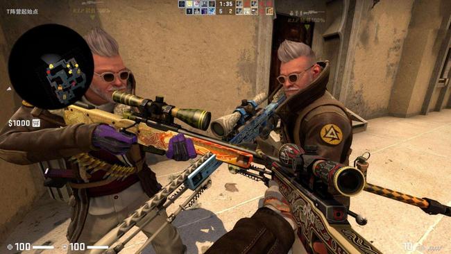 退役让世界 退役让世界