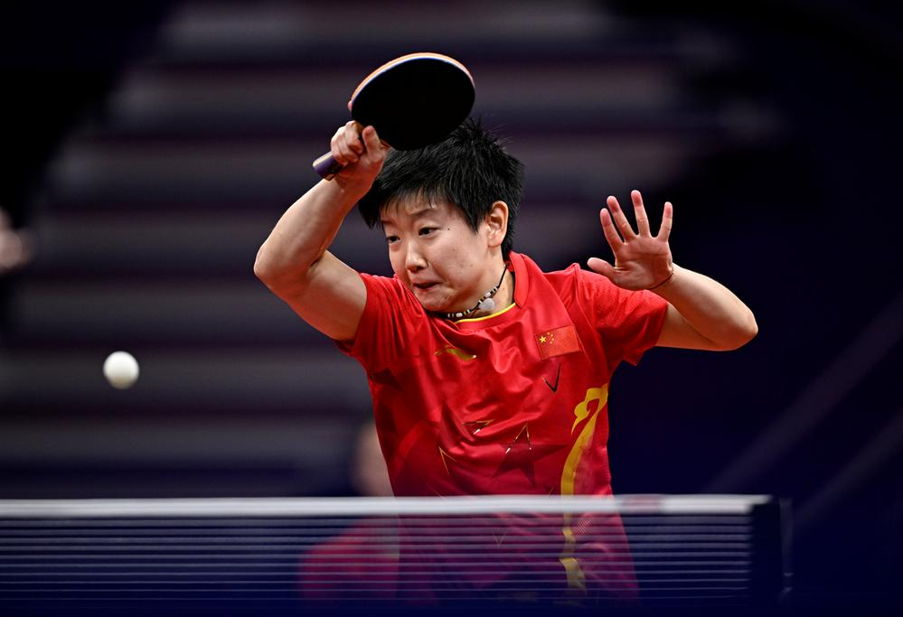 爱情的践行 爱情的践行