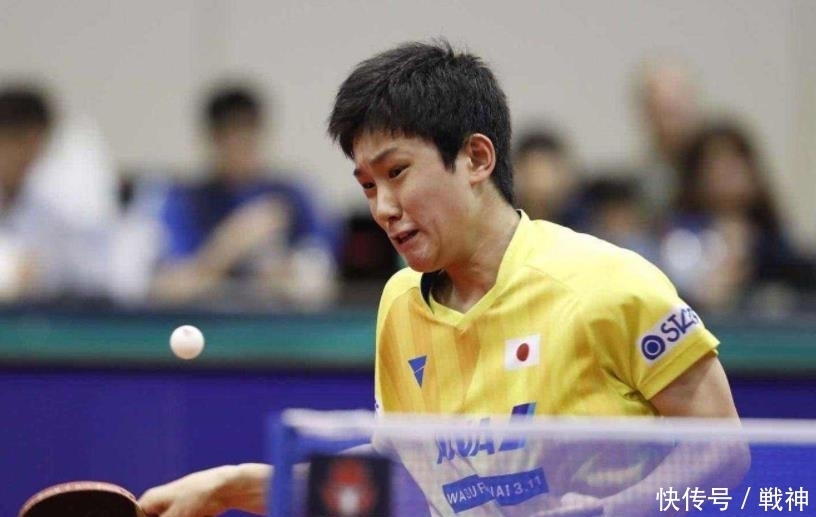 瞬间占据了 瞬间占据了