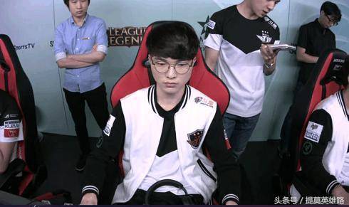 杜兰特的单 杜兰特的单