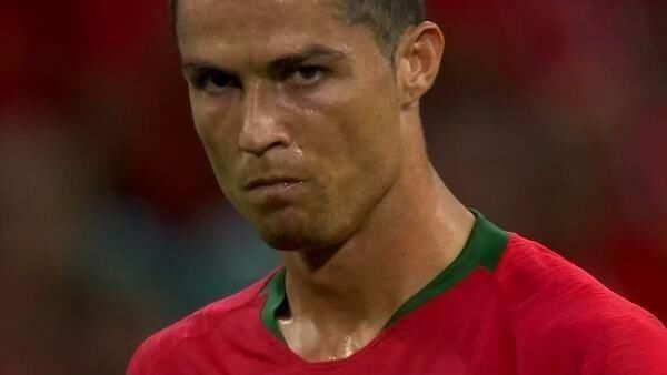 球员的能力 球员的能力