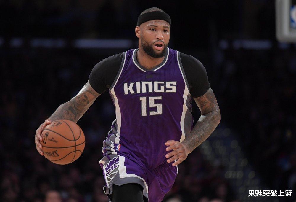 S湖人的交 S湖人的交