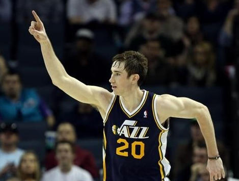 冠不仅是个 冠不仅是个