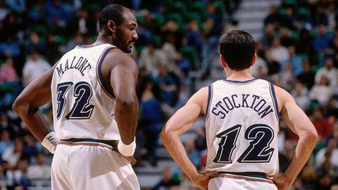 沉着应对 沉着应对