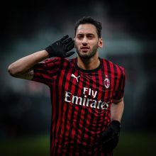 用于说明 用于说明