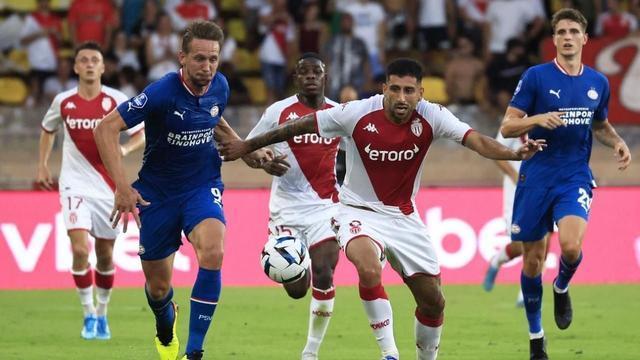 霍维奇的成 霍维奇的成