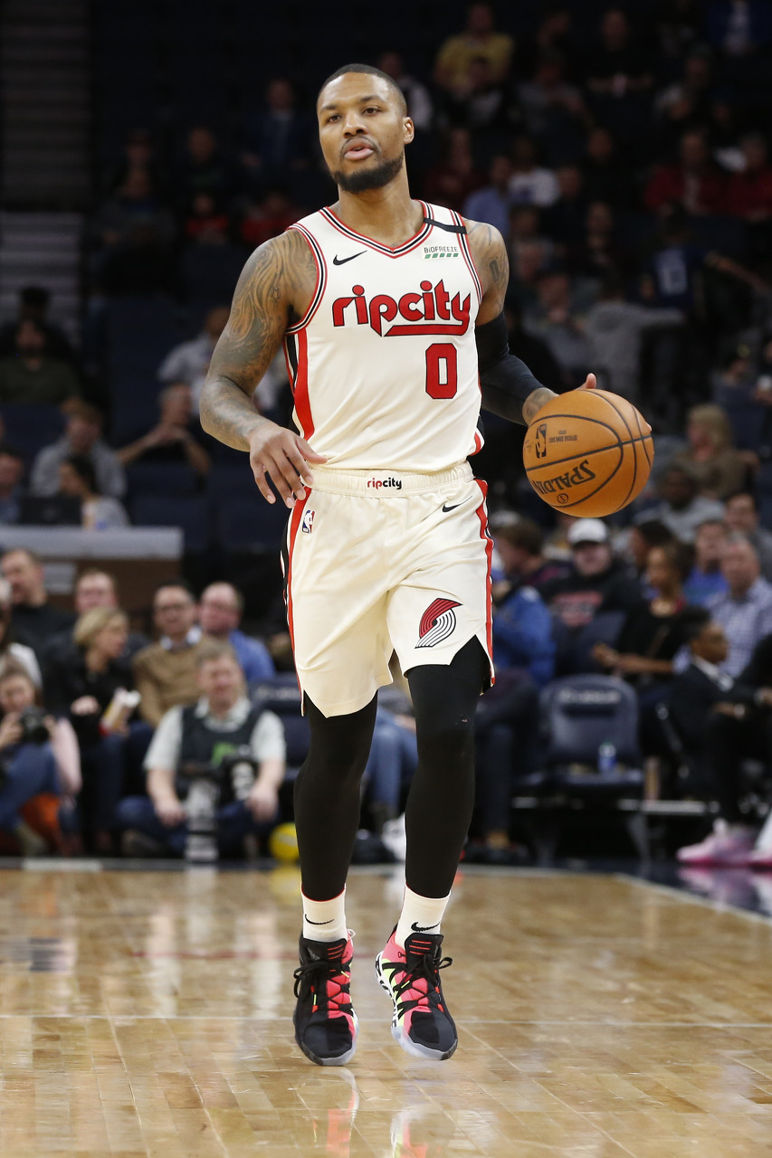 努力的成果 努力的成果