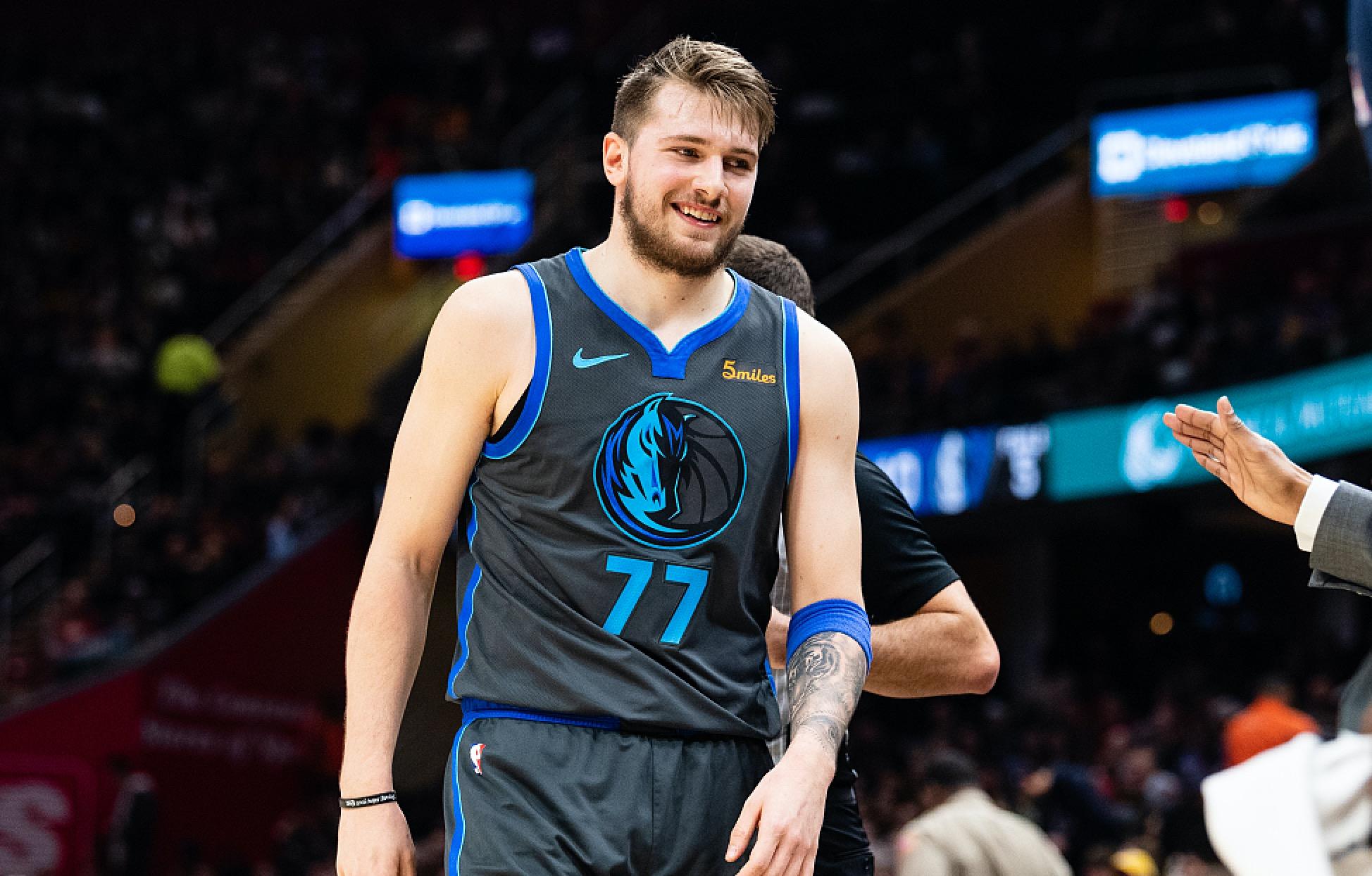 被切尔西盯 被切尔西盯