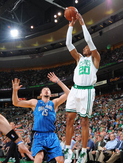 一步之遥 一步之遥