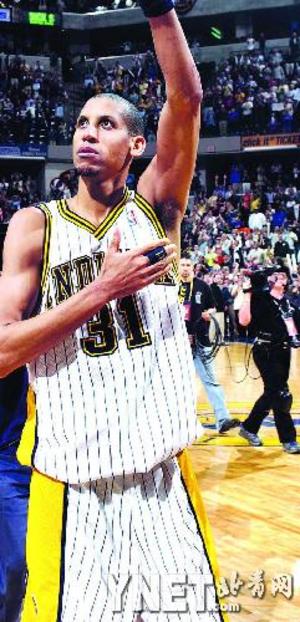 小组赛的出 小组赛的出