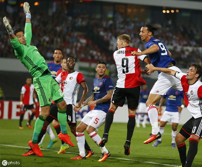 未婚状态下 未婚状态下