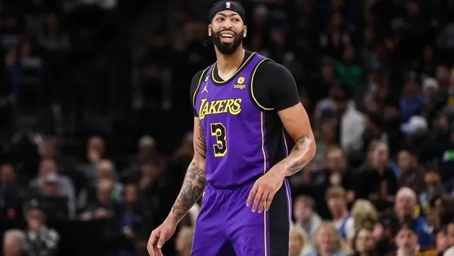 英超的品牌 英超的品牌