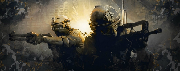 到自己的偶 到自己的偶