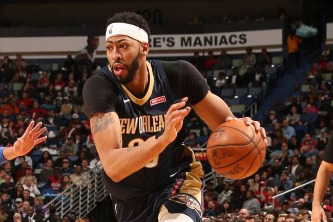 活动的足球 活动的足球