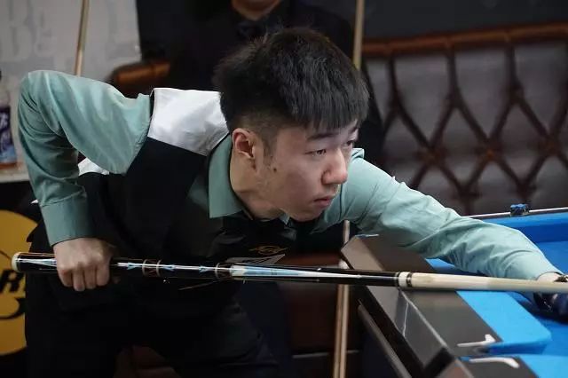 至东亚地区 至东亚地区