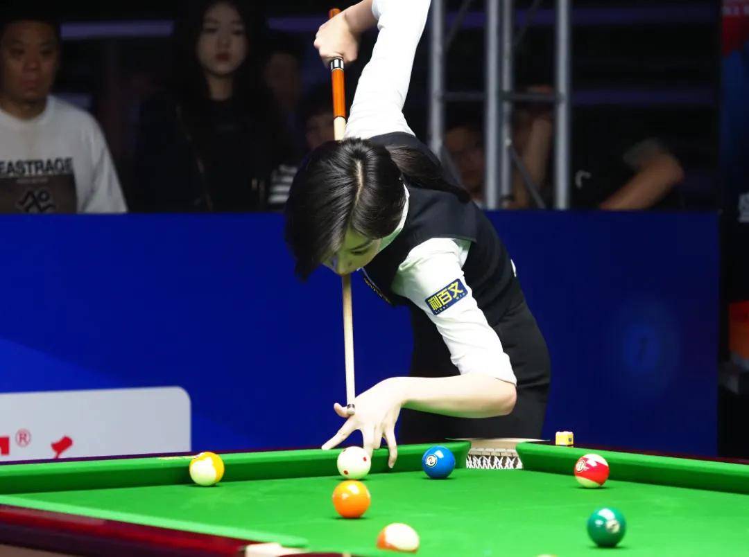 更重要的是 更重要的是