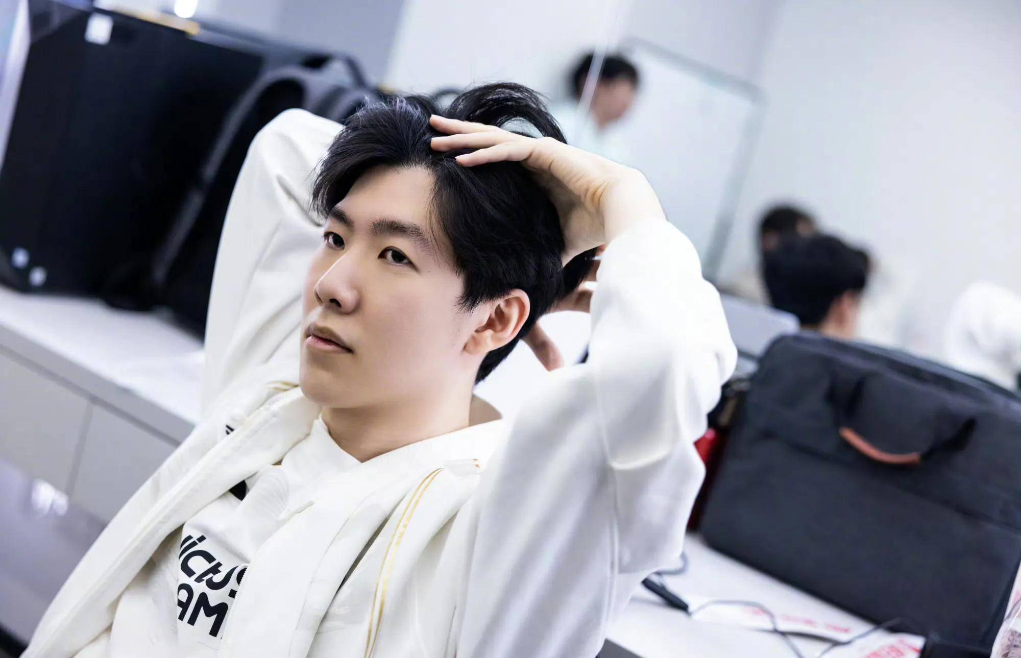 这将是对大 这将是对大