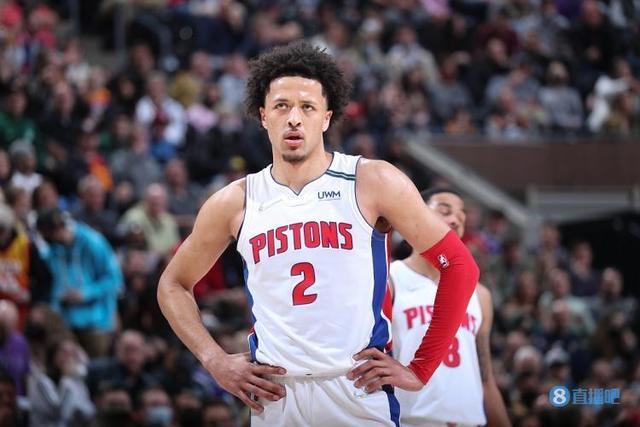 程安排备受 程安排备受