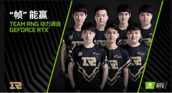 某位购彩者 某位购彩者