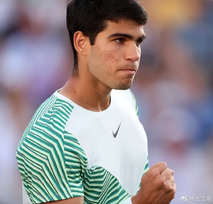 创造了不少 创造了不少