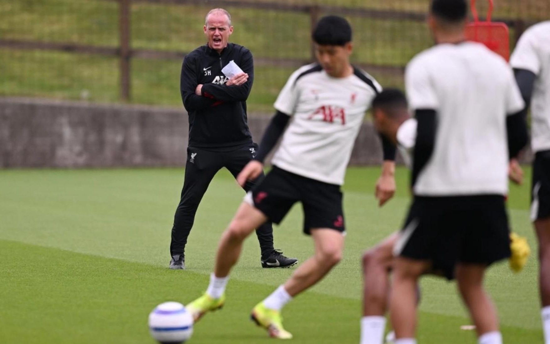 的唯一出口 的唯一出口