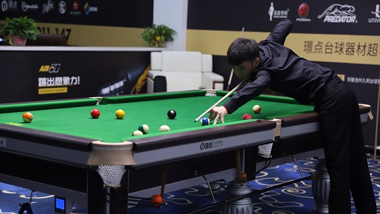 需在防线上 需在防线上