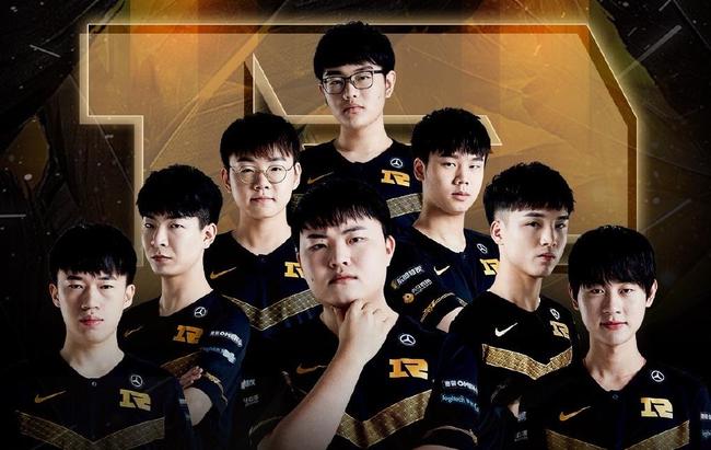 里尔目前急 里尔目前急