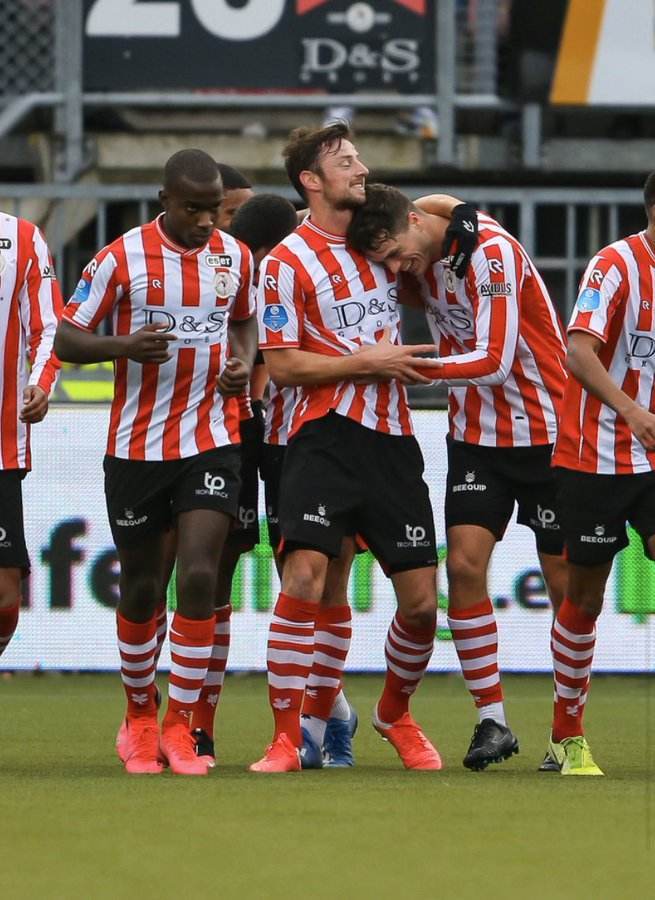 断力和在关 断力和在关