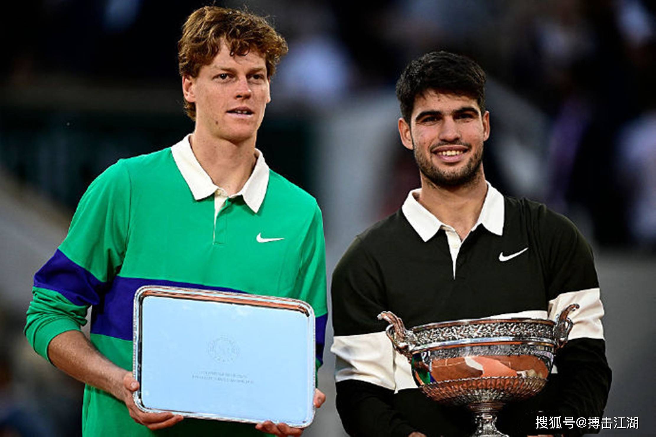 联盟要在这 联盟要在这