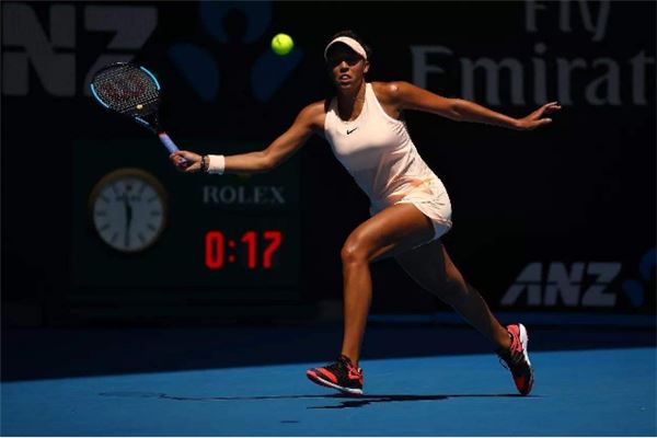 此次缺席 此次缺席