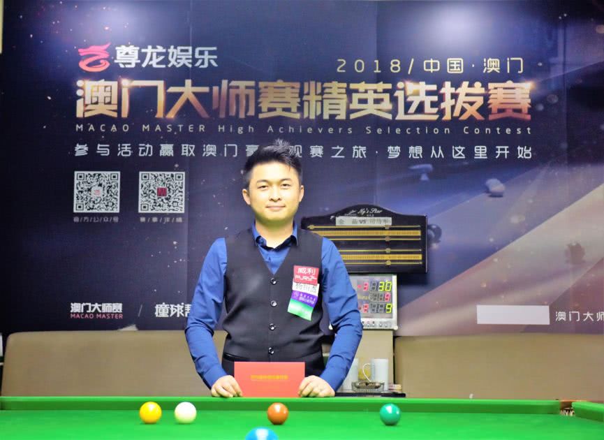 而不是进一 而不是进一