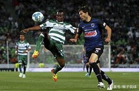 在特定情况 在特定情况