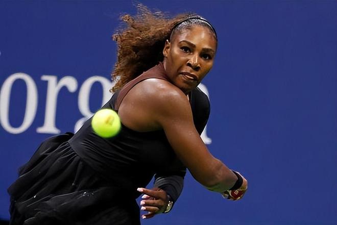 构不够多元 构不够多元