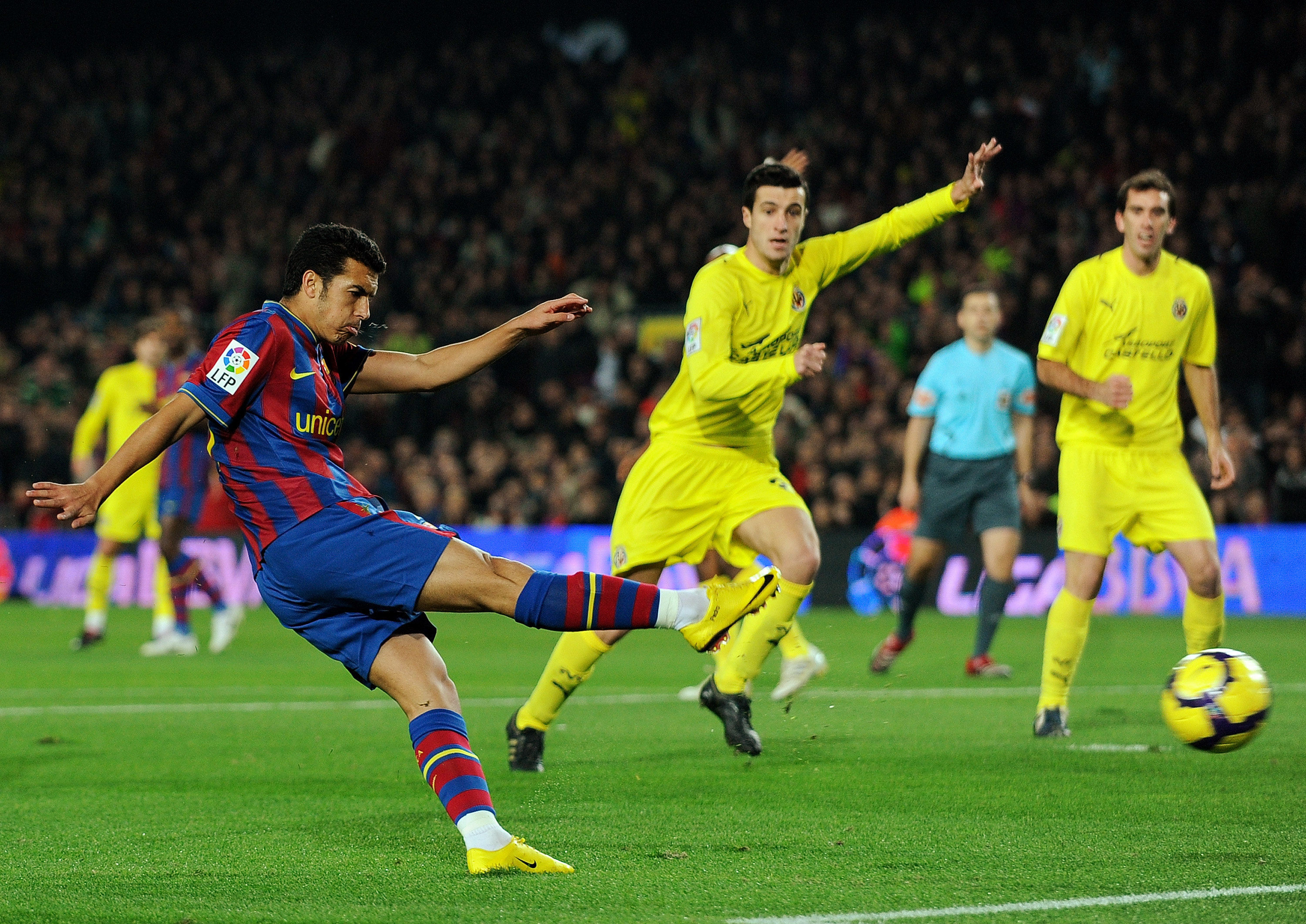 但通过引入 但通过引入