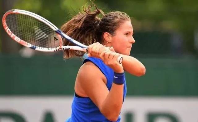 域防守多次 域防守多次