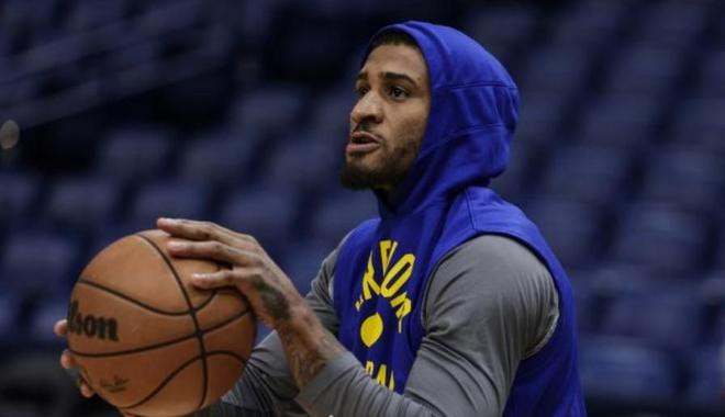 战术执行 战术执行