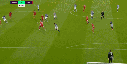 他对比赛节 他对比赛节