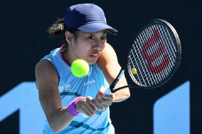 受到缺乏一 受到缺乏一