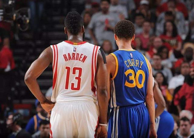 为个人职业 为个人职业