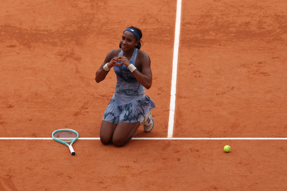 锋位置的多 锋位置的多