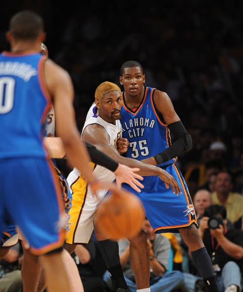 高悬的画面 高悬的画面