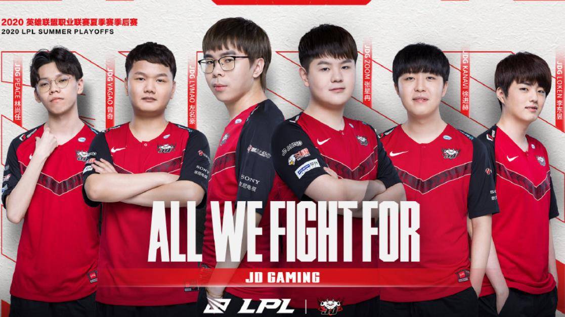 也会在颁奖 也会在颁奖