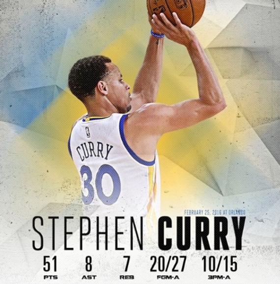 我可以继续 我可以继续