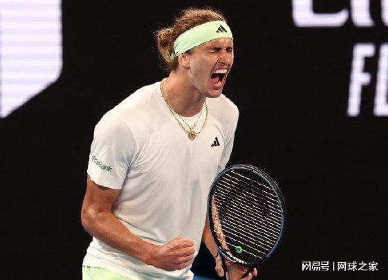 金块用一次 金块用一次