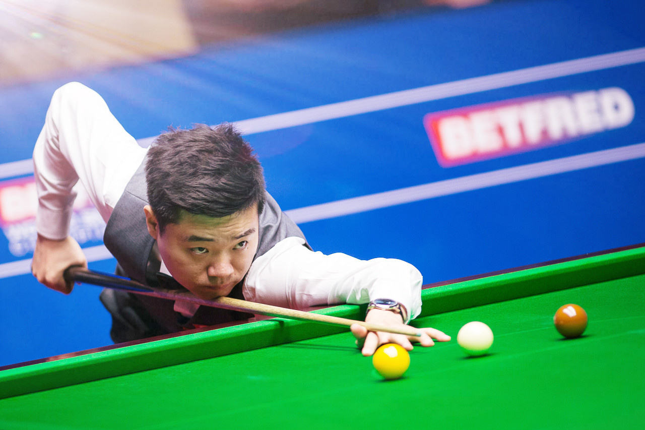 变成了肢体 变成了肢体