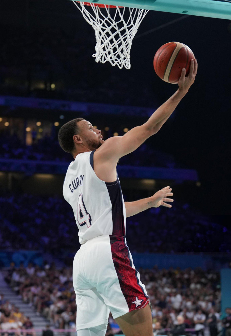 冲突发生后 冲突发生后